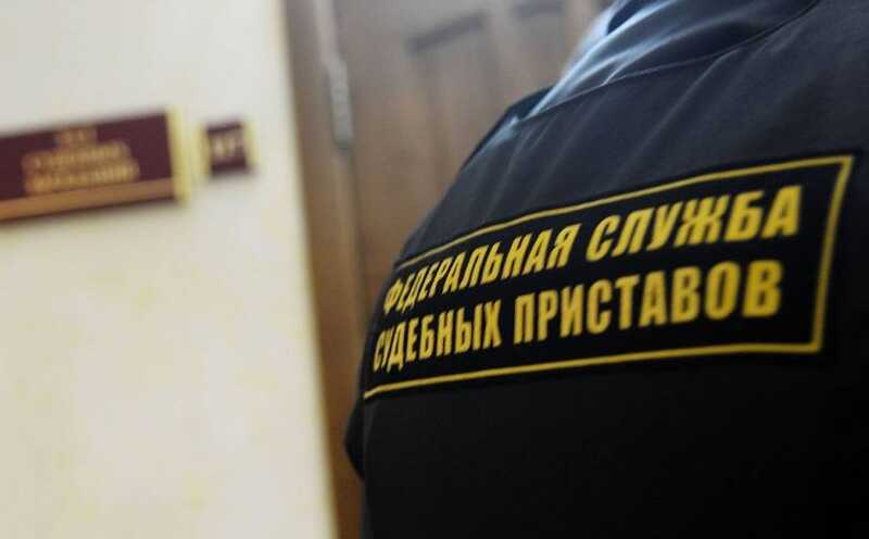 Теймур Гусейнов препятствует исполнению решения суда: судебные приставы в Воронеже не обращают внимания на исполнительные производства по делу «Алексеевского» рынка
