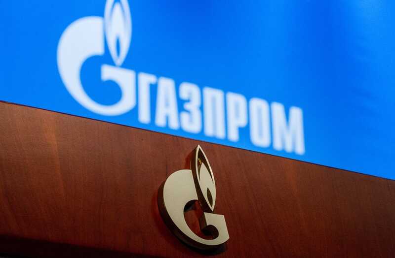 «Газпром» может воспользоваться налоговыми льготами из-за снижения объемов экспорта