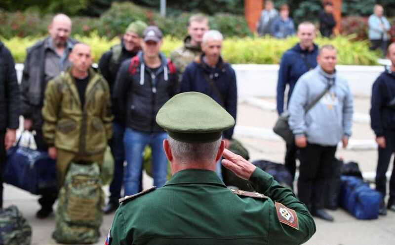 Министерство культуры Читы поручило работникам сферы культуры заниматься привлечением бойцов для участия в военных действиях
