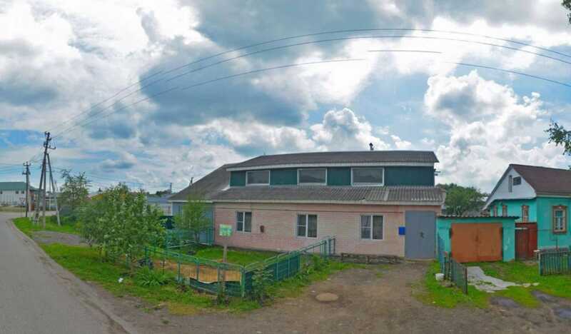 В Рязанской области арестован подросток, которого подозревают в подготовке теракта в мечети