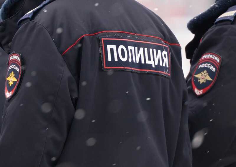 Связи с властью не защищают: в Воронеже правоохранительные органы начали операцию против предпринимателя Юсифа Халилова