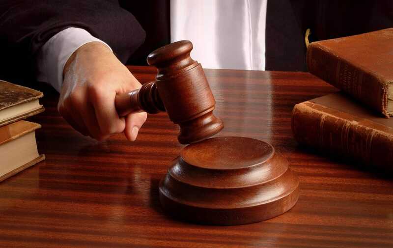 Суд определил меру пресечения для подозреваемого в многомиллионном мошенничестве в Воронеже