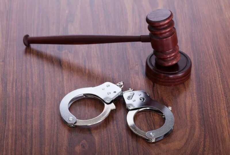 Суд в Екатеринбурге продолжает брать под арест фигурантов этнической организованной преступной группы по делу о серии убийств