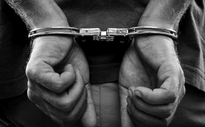Появилась новая информация об аресте россиян в Азербайджане