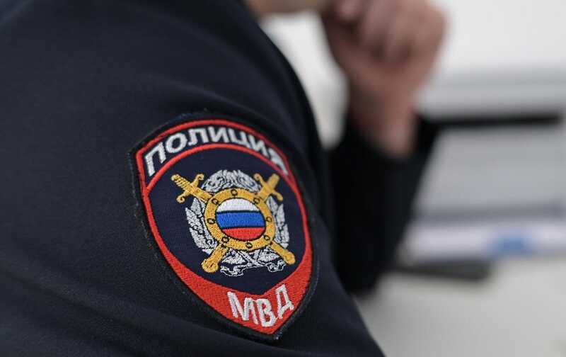 Ломбард «Перспектива» находится под контролем силовых структур: офисы готовятся к обыскам