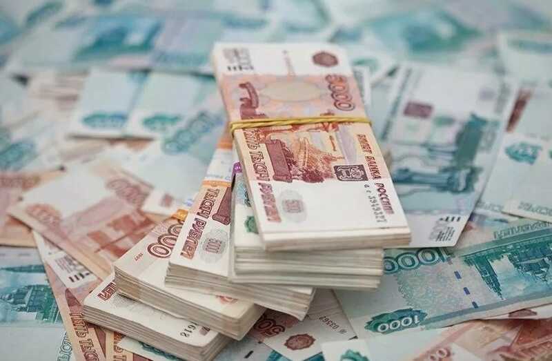 В Волгоградской области выявили кражу 43 миллионов рублей на военном объекте