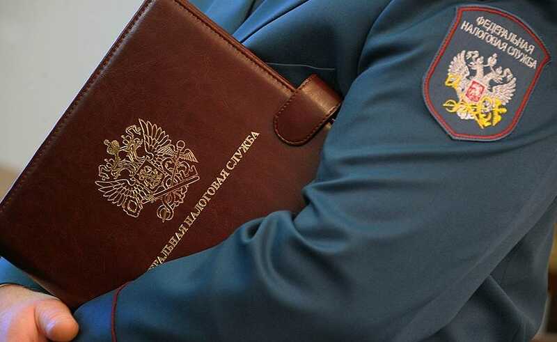 Руководство РАР и ФНС обвиняется в покрывательстве преступной группы Арсена Ципинова и Игоря Шушарева