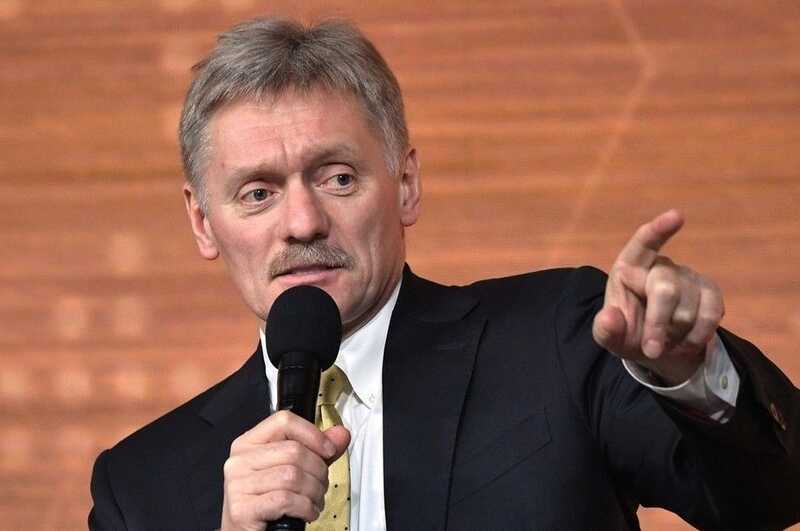 Москва заявила о готовности защищать своих граждан в Азербайджане всеми возможными средствами