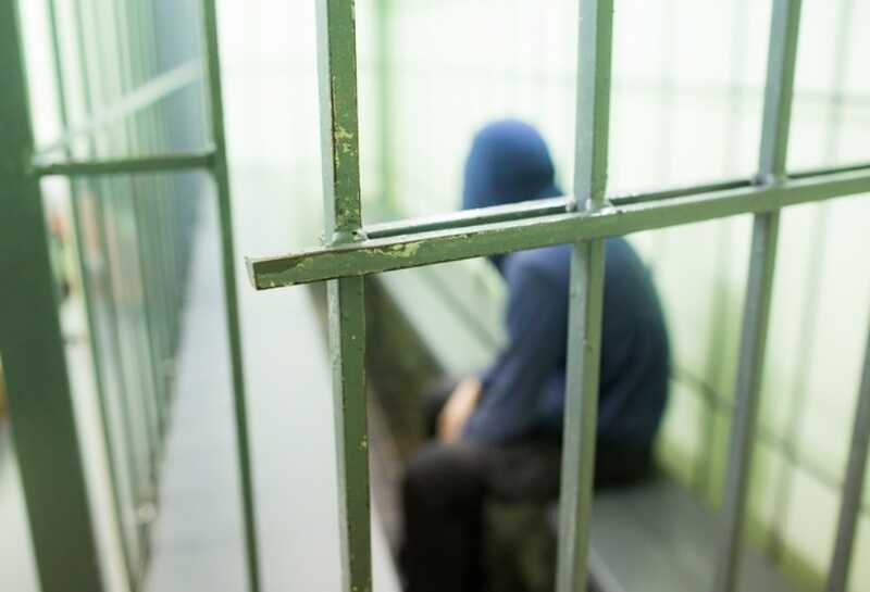 Психолог из Санкт-Петербурга был арестован в Азербайджане по обвинению в причастности к наркоторговле и кибермошенничеству