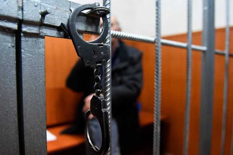 Руководителя уральского центра спасателей арестовали за использование подчинённых в личных целях