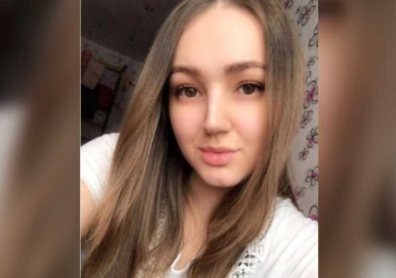 В Качканаре нашли тело женщины, у которой было двое детей, она исчезла после ссоры с мужем