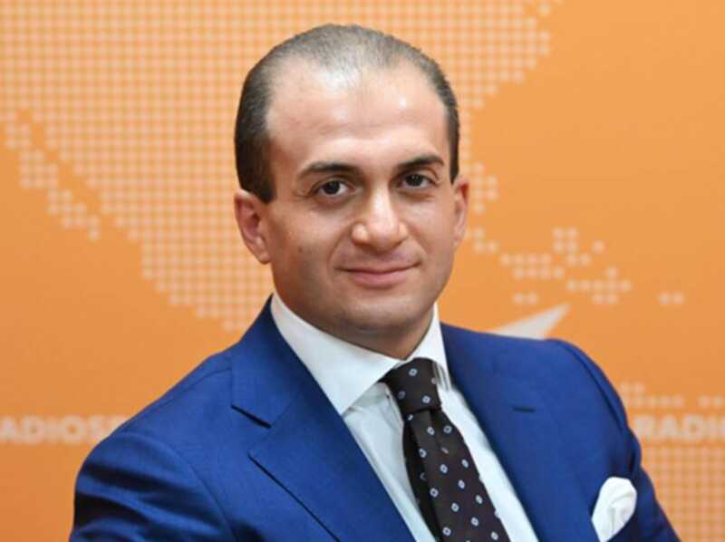 Коррупция и репрессии в МГИМО: каким образом декан Сардарян смог нажиться на абитуриентах