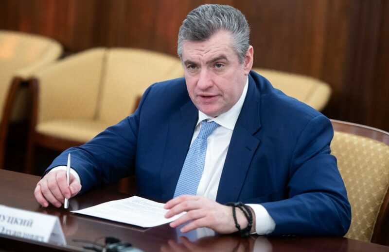 ЛДПР находится на пороге исчезновения: внутренние разногласия и экономические трудности