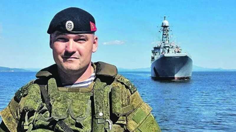Скрытая правда о ранениях и гибели Михаила Гудкова: обнародованы детали нападения в Еленовке
