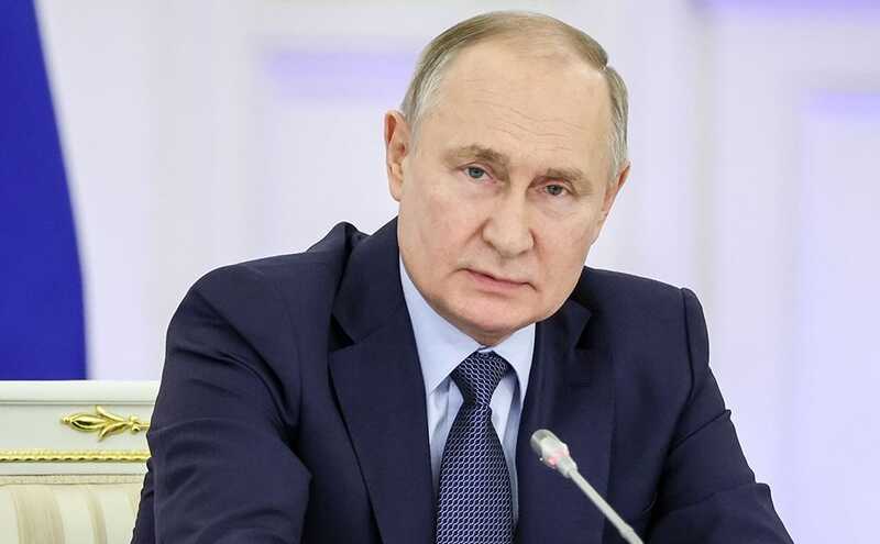 Скрытая власть: как дочери Путина решают деловые вопросы посредством друзей семьи