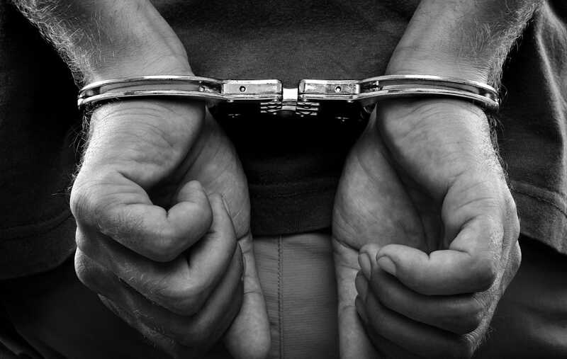Российского эксперта по ИИ арестовали в Баку по подозрению в связях с организованной преступной группировкой