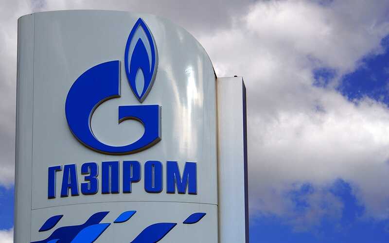 Руководство «Газпрома» подозревают в присвоении средств, выделенных на газификацию Южной Осетии