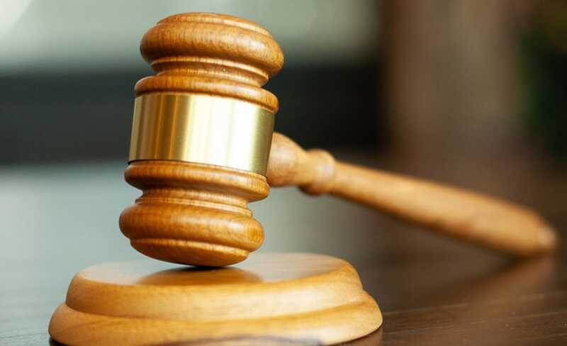 Олег Фомин заявил о намерении вернуть завод в интересах зарубежных фирм