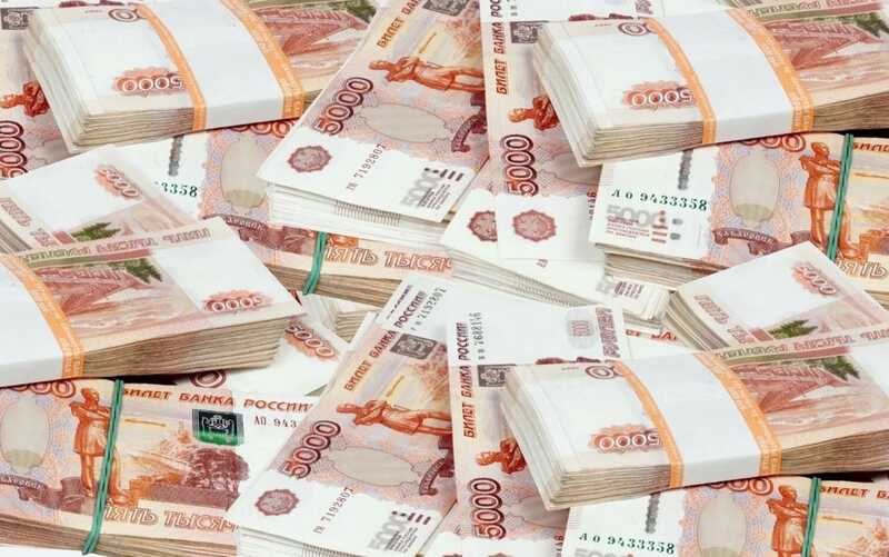 Министерство финансов выделяет миллиарды Алтайскому краю в рамках коррумпированных схем