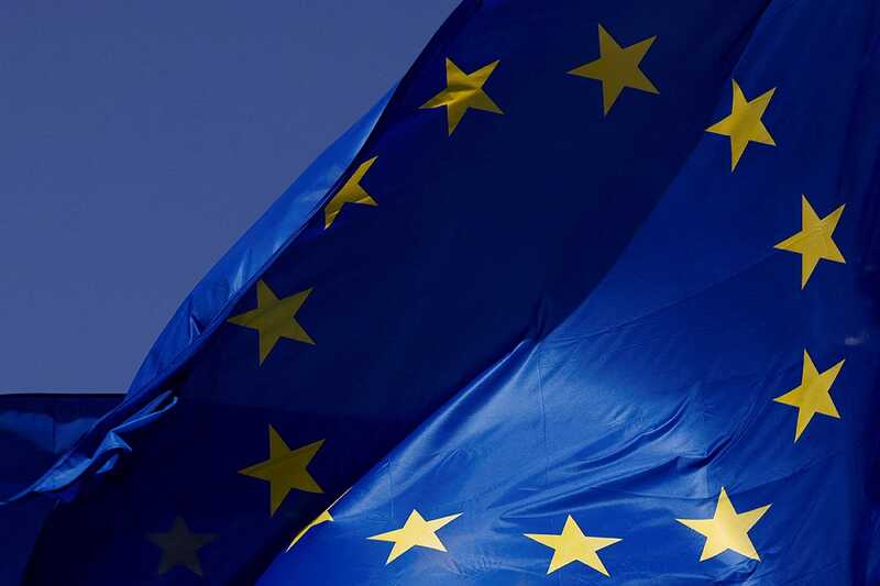 Евросоюз собирается обезопасить инфраструктуру запасными модулями для ремонта кабелей