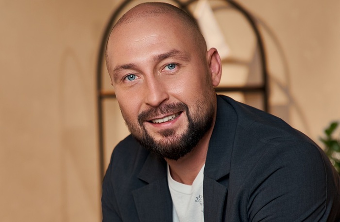 Andrey Birzhin, offshore companies and deals with the state figures: what lies behind the transactions involving the Electro mall and Trinity Place
