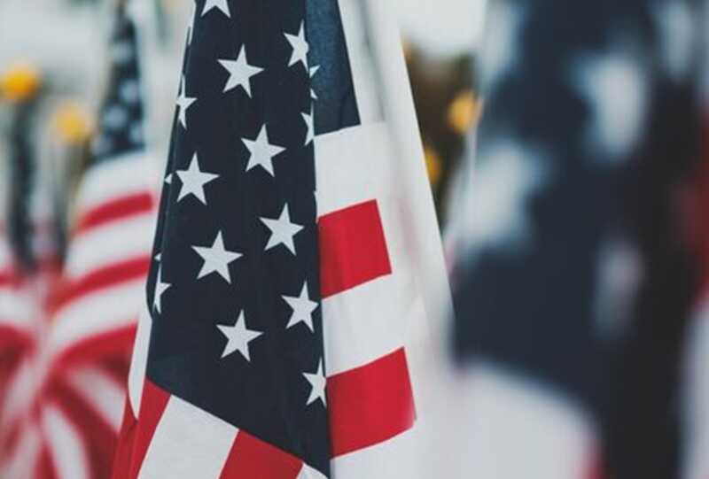 США угрожают введением 17% пошлин на сельскохозяйственную продукцию из Европейского союза