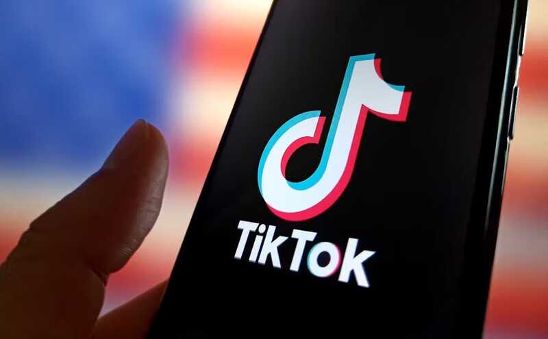 Трамп сообщил о почти достигнутом соглашении с Китаем по продаже TikTok
