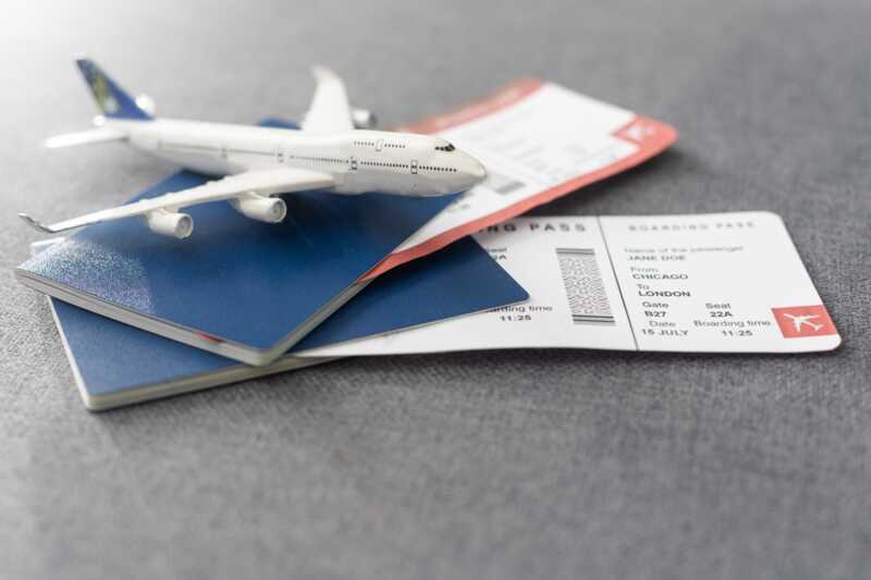 Из-за повторной продажи билетов пассажирке не удалось сесть на рейс до Горно-Алтайска