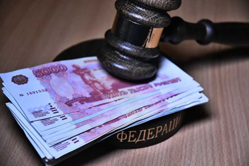 Арбитражный управляющий Оксана Гудкова по небольшим суммам распродает земельные участки в Подмосковье