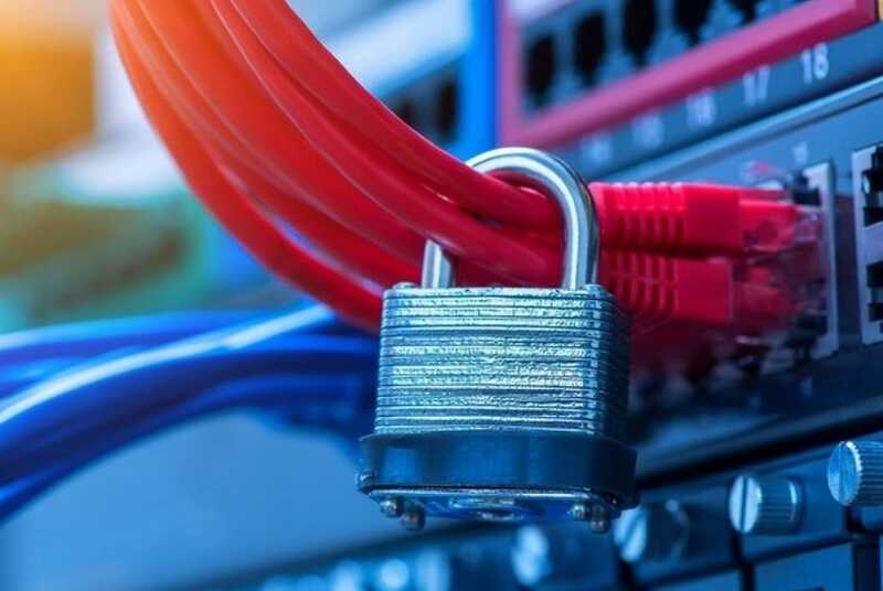 Камчатские власти сокращают доступ к интернету для борьбы с беспилотниками