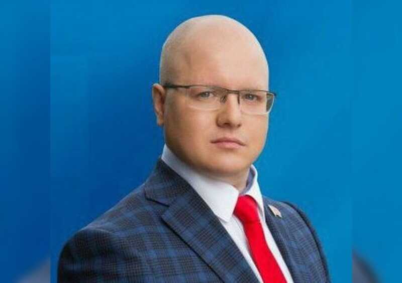Экологический кризис в Красноярске: треть предпринимателей утилизируют отходы с нарушением закона