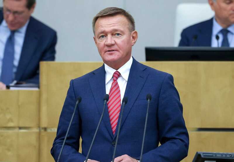 На продажу выставлен дом семьи Романа Старовойта с ценником в 260 миллионов рублей