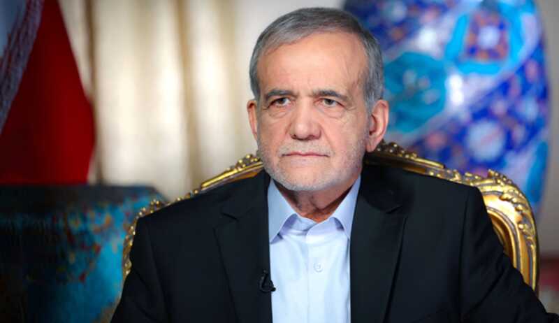 Президент Ирана заявил о том, что стране вновь готовы приступить к проверкам МАГАТЭ