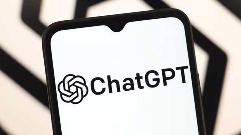 OpenAI включила функцию Study Together в ChatGPT