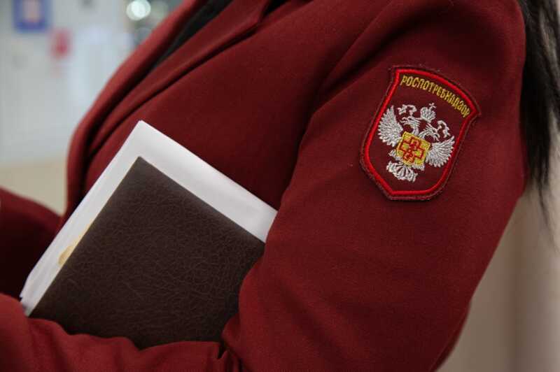 Роспотребнадзор осуществляет расследование значительного распространения кишечной инфекции в дагестанских деревнях