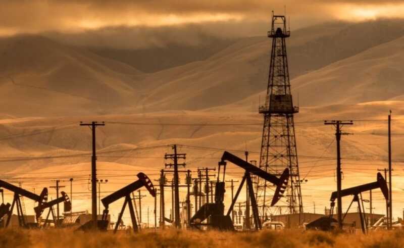 Как фирма Normeston Trading открывала доступ для российских нефтетрейдеров на европейский рынок