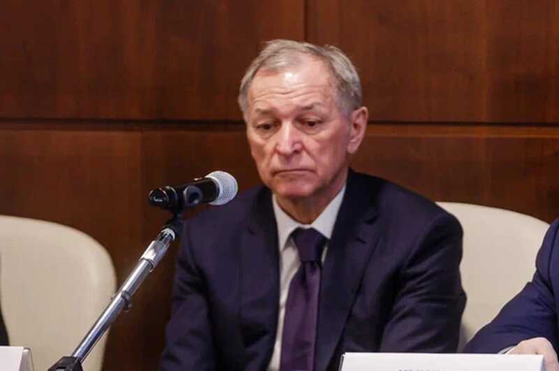 Последствия по делу Струкова и «Южуралзолото» увеличиваются после показаний Масловского