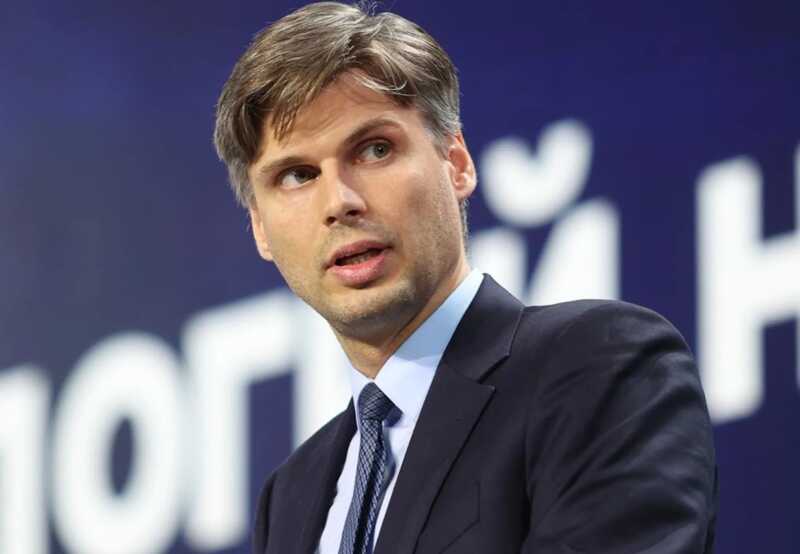«Роскосмос» под управлением Баканова: многие были уволены и предпринимались попытки скрыть провалы