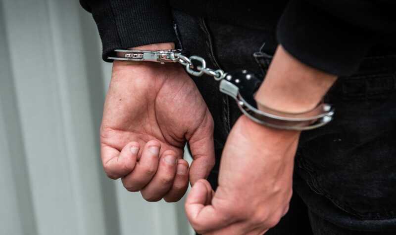 В Иркутской области парень-дезертир совершил убийство девушки из-за её желания обучаться в автошколе