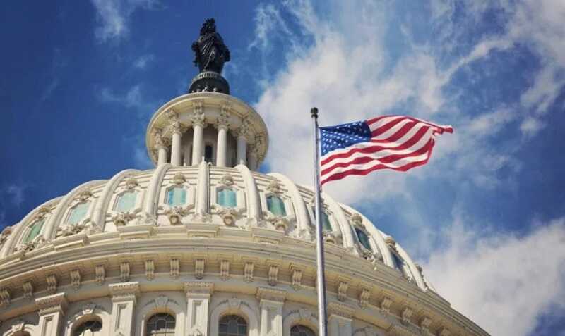 Сенаторы США разрабатывают усиление санкций против России