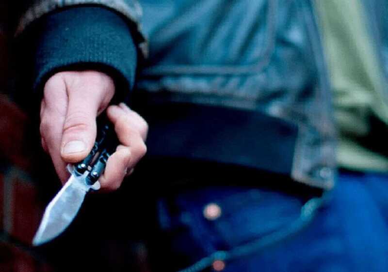Вор в законе Темур Капба по кличке Гули подвергся нападению со стороны сообщников на яхте в Абхазии