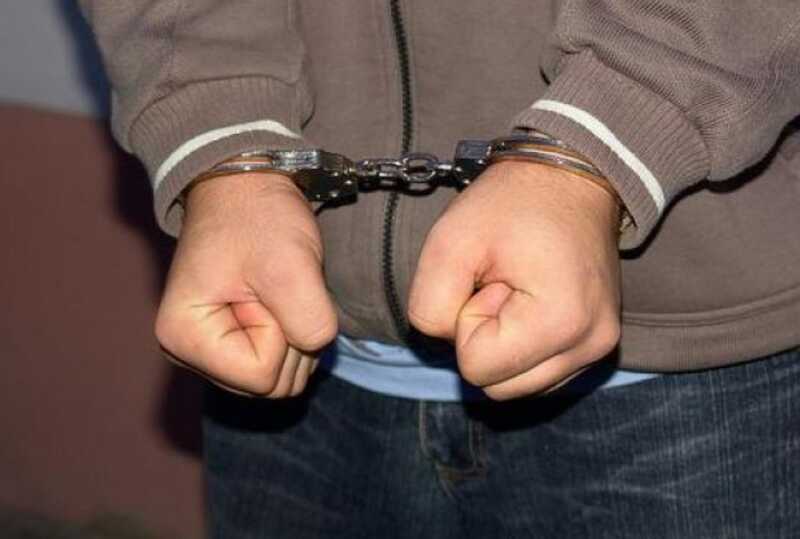 В Подмосковье арестован пенсионер по обвинению в убийстве и расчленении знакомой
