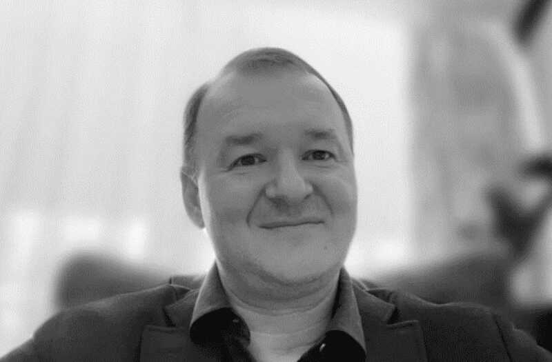 Бюро экономической безопасности расследует мнимые сделки с зерном в «Гранова Украина»