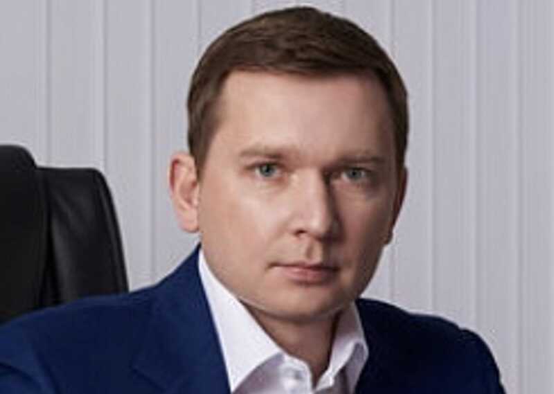 Сына замглавы Чемезова задержали в Испании по подозрению в легализации средств