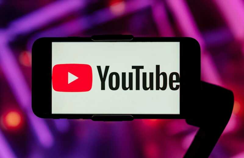 YouTube удалил рекламу из видео на русском языке и лишил блогеров дохода
