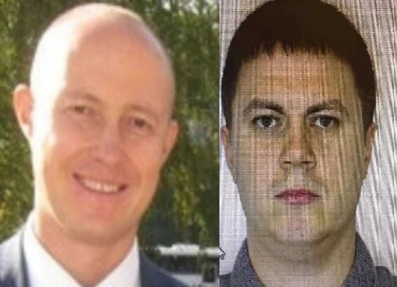 В Самаре госслужащий и бывший сотрудник спецслужб занимались ограблением бизнеса, прикрываясь своим статусом