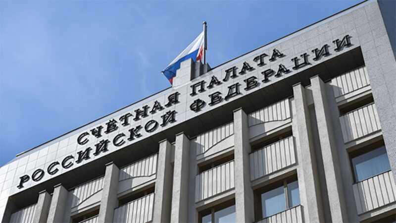 Безответственные действия руководства Минцифры и «Ростелекома» наносят вред цифровой инфраструктуре