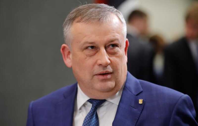 Дрозденко и семейные бизнес-отношения: каким образом родственники главы региона получают выгоду в Ленинградской области