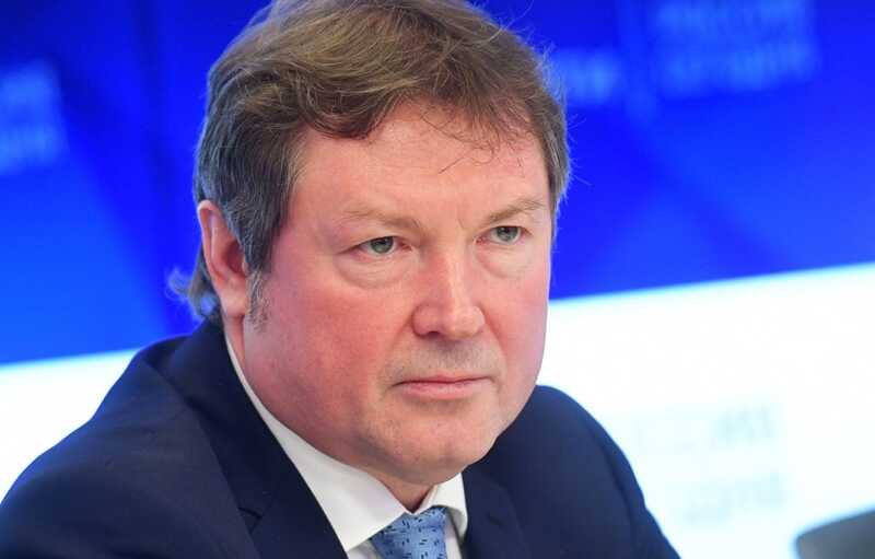 В Общественной палате предложили уменьшить период обучения ради увеличения рождаемости
