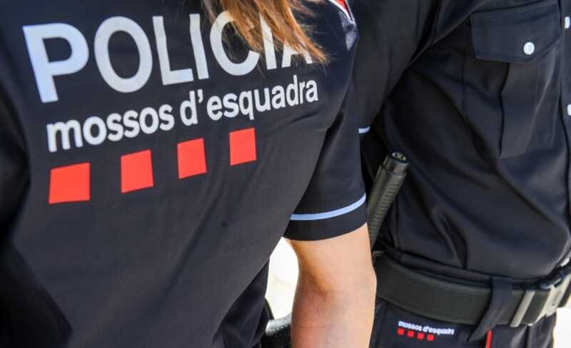 Assassin from Montenegrin mafia killed in what is believed to be a gang-related execution